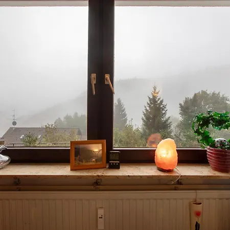 Schoenblick